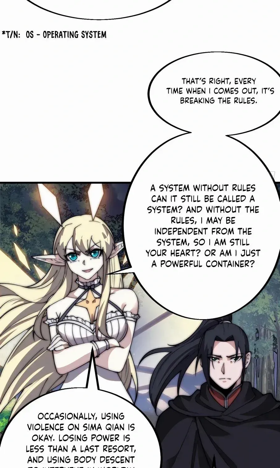 Chapter 570 — page 4