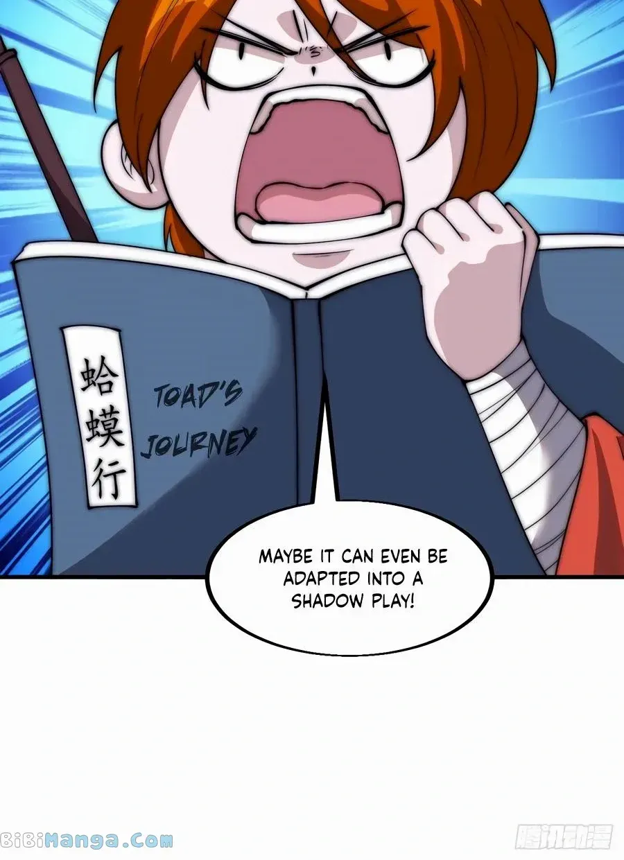 Chapter 570 — page 40