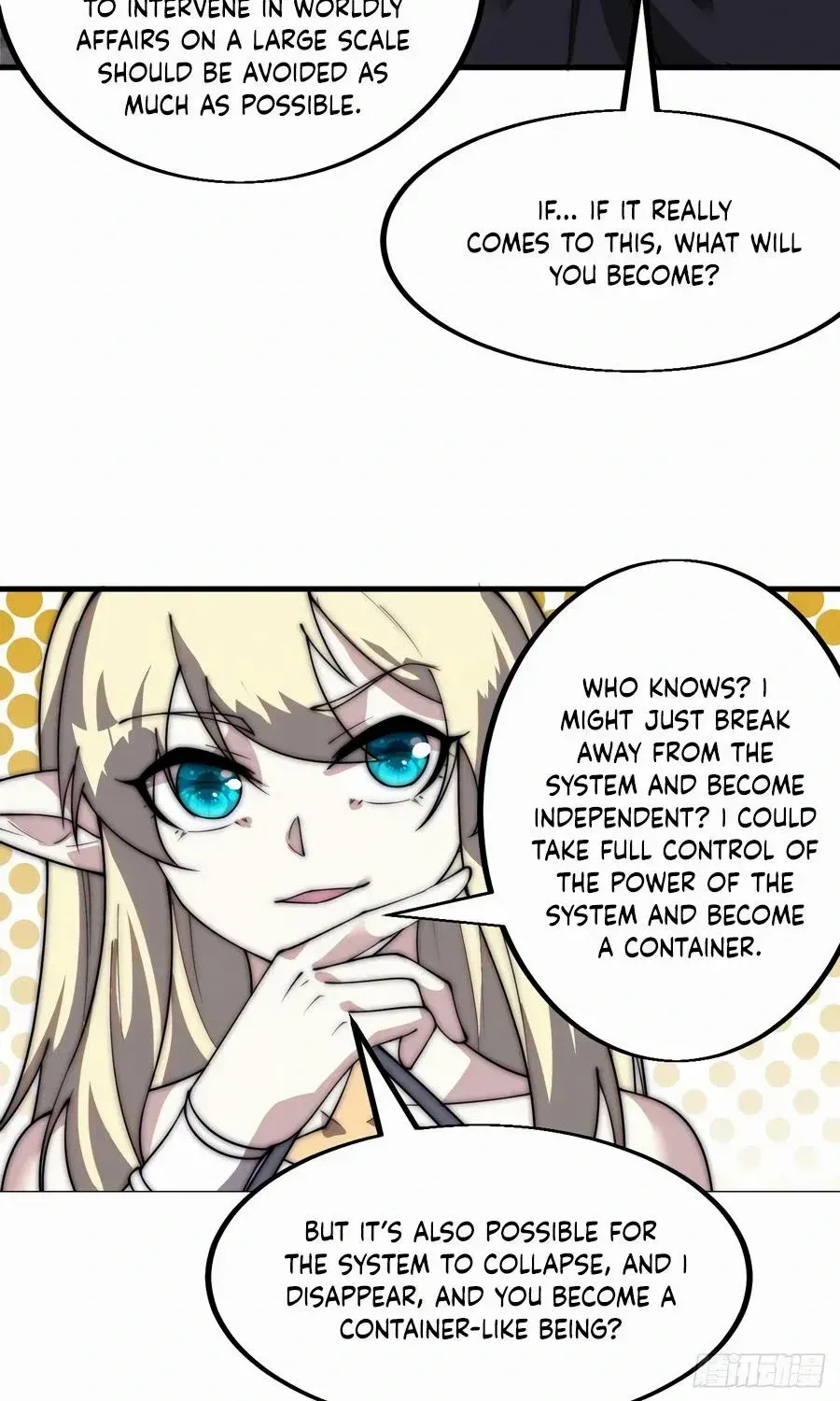 Chapter 570 — page 5