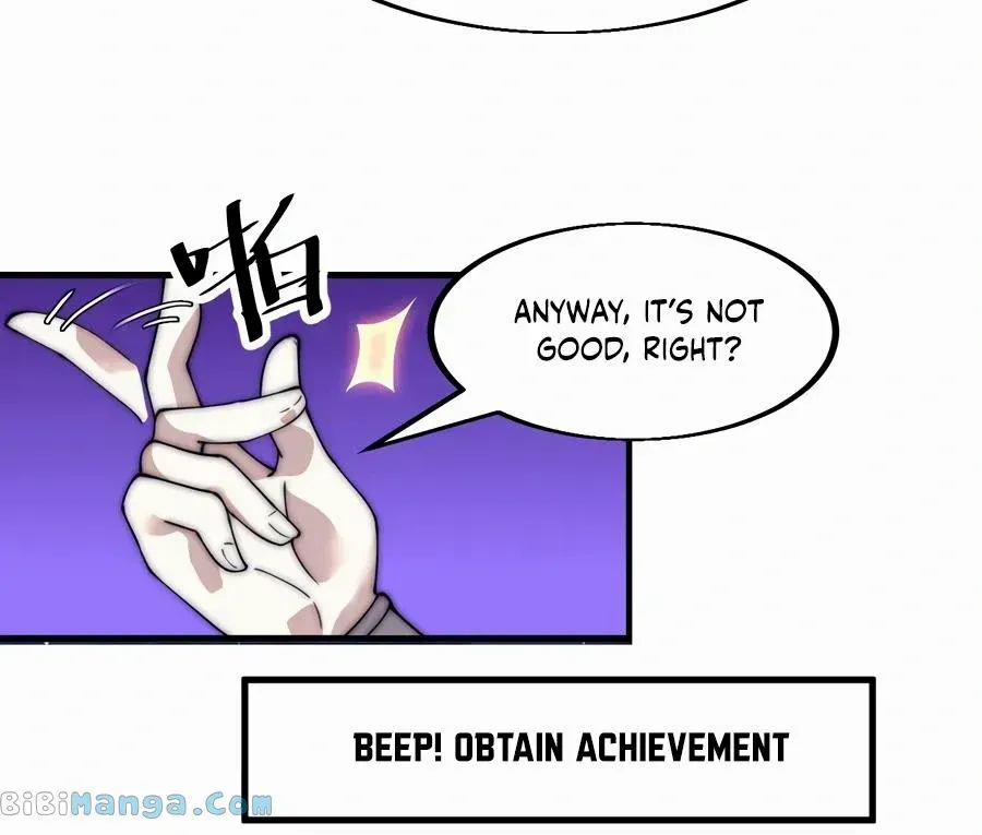 Chapter 570 — page 6