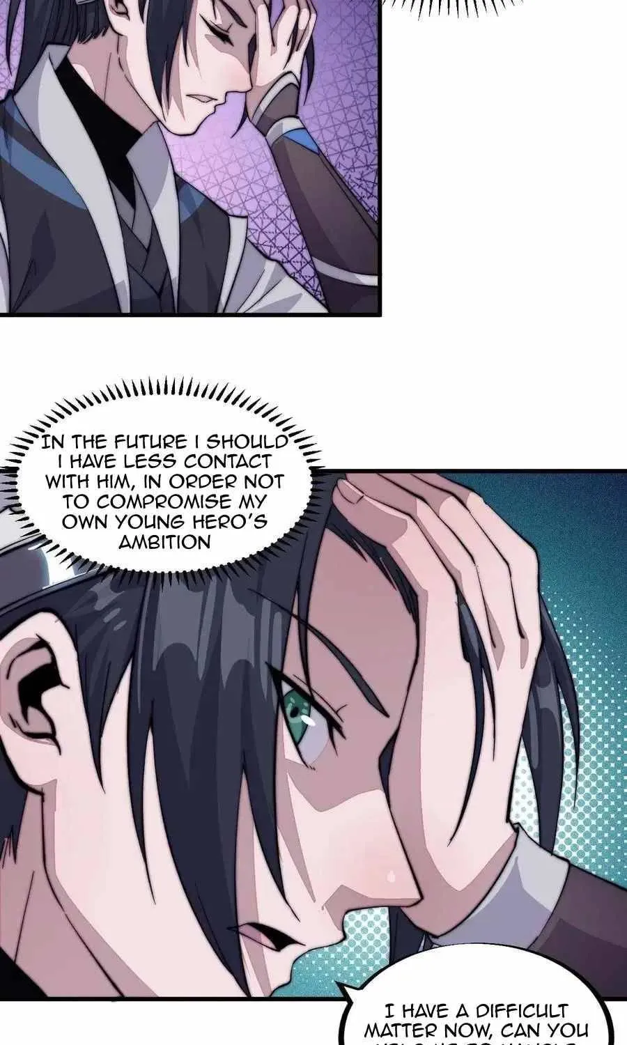 Chapter 58 — page 100