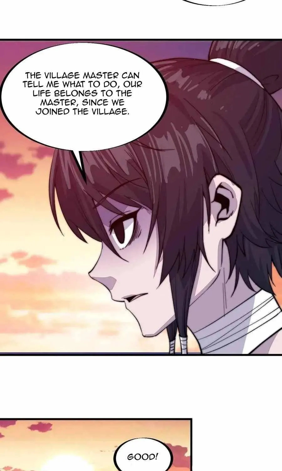 Chapter 58 — page 102