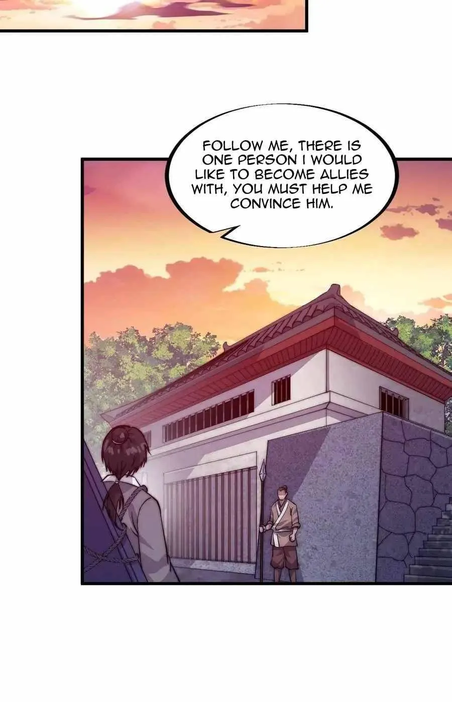 Chapter 58 — page 104