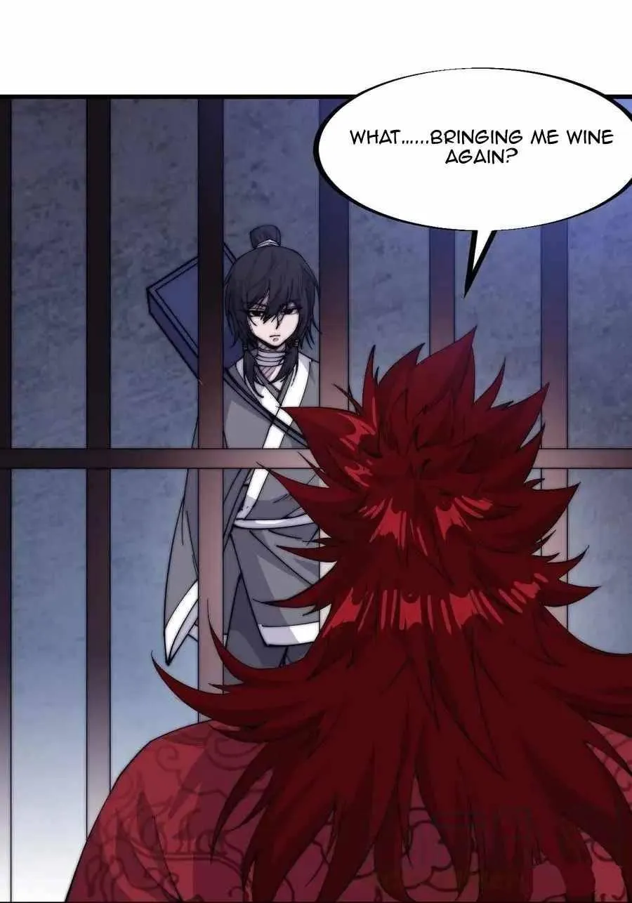 Chapter 58 — page 106