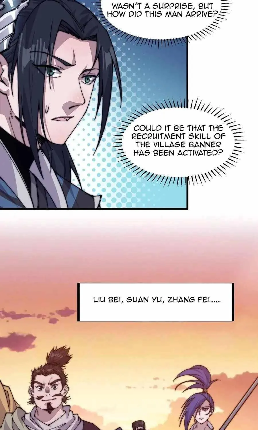 Chapter 58 — page 23