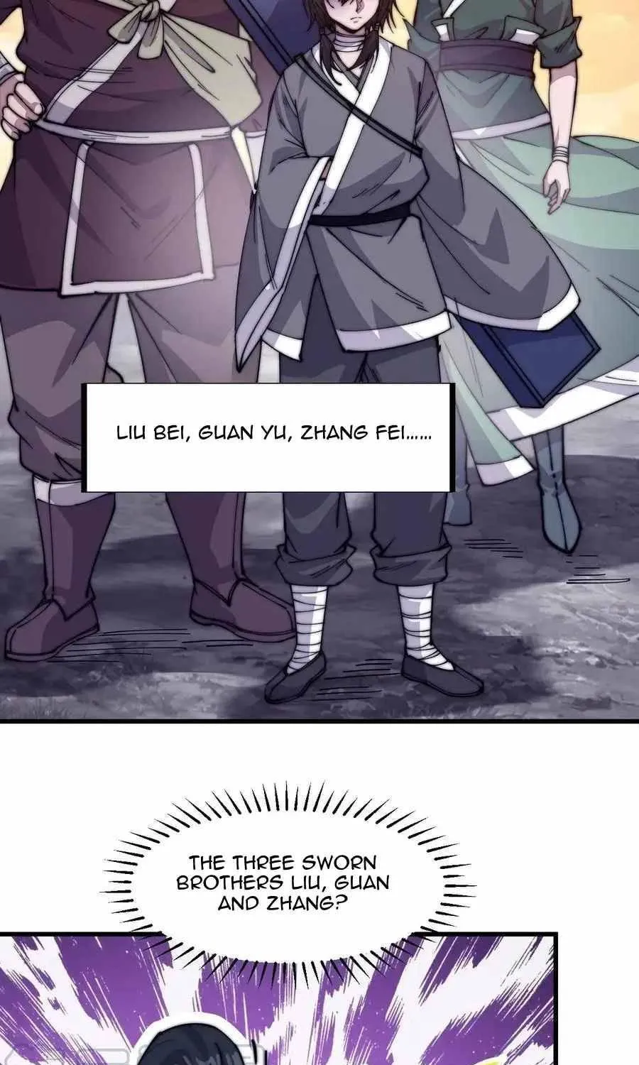 Chapter 58 — page 25