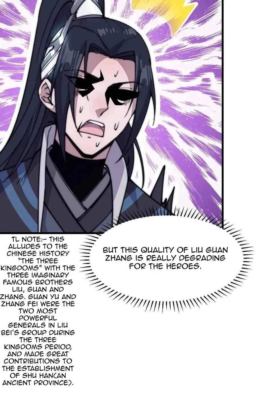 Chapter 58 — page 27