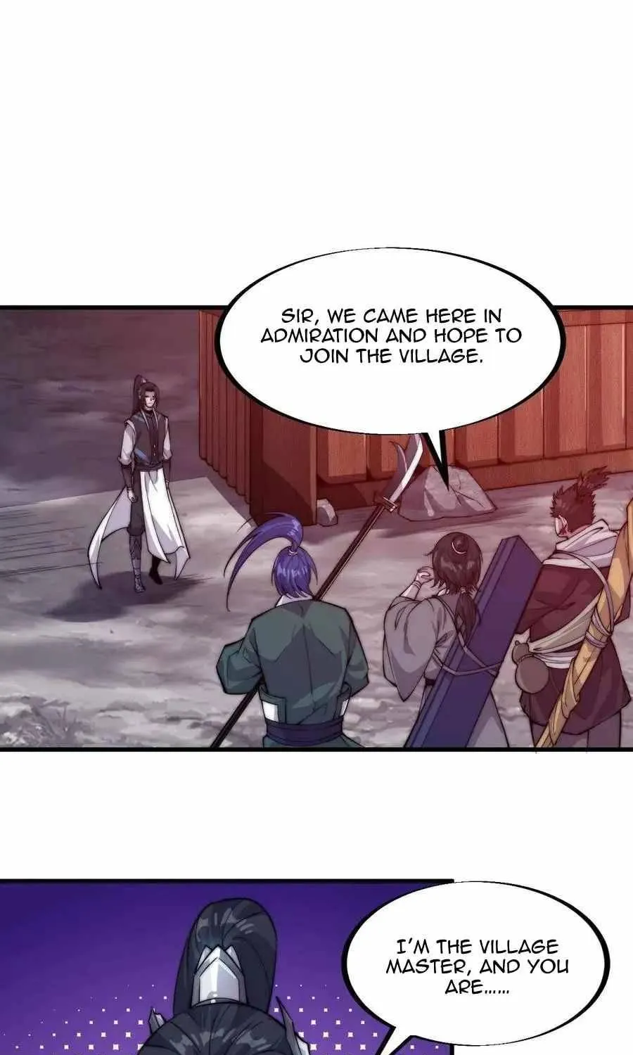 Chapter 58 — page 28