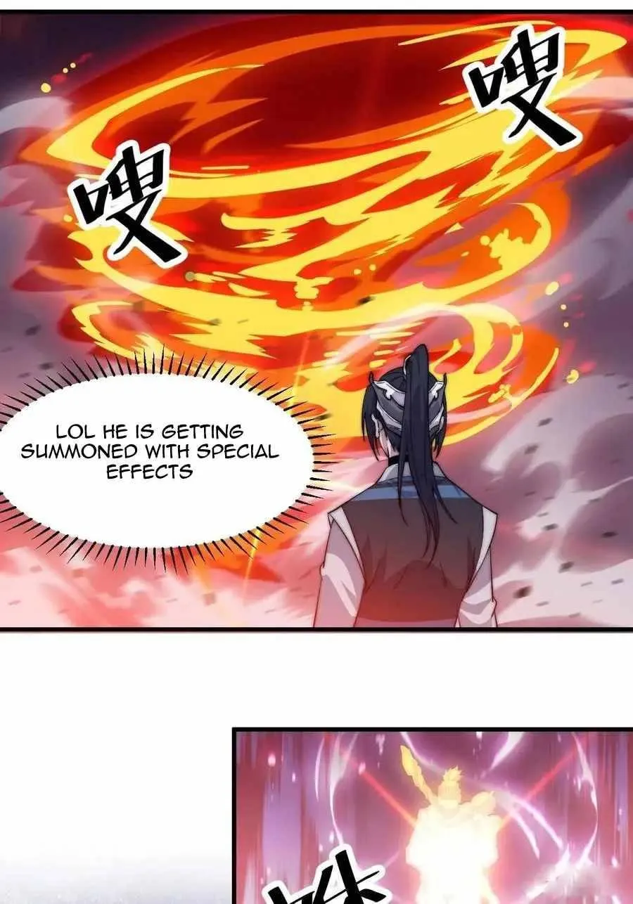 Chapter 58 — page 3