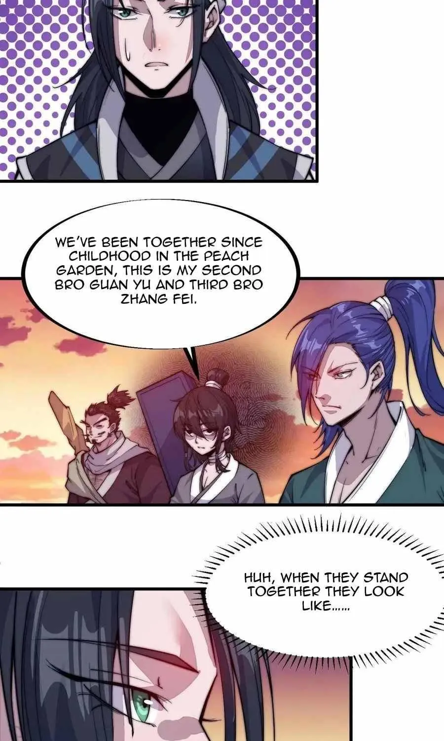 Chapter 58 — page 30