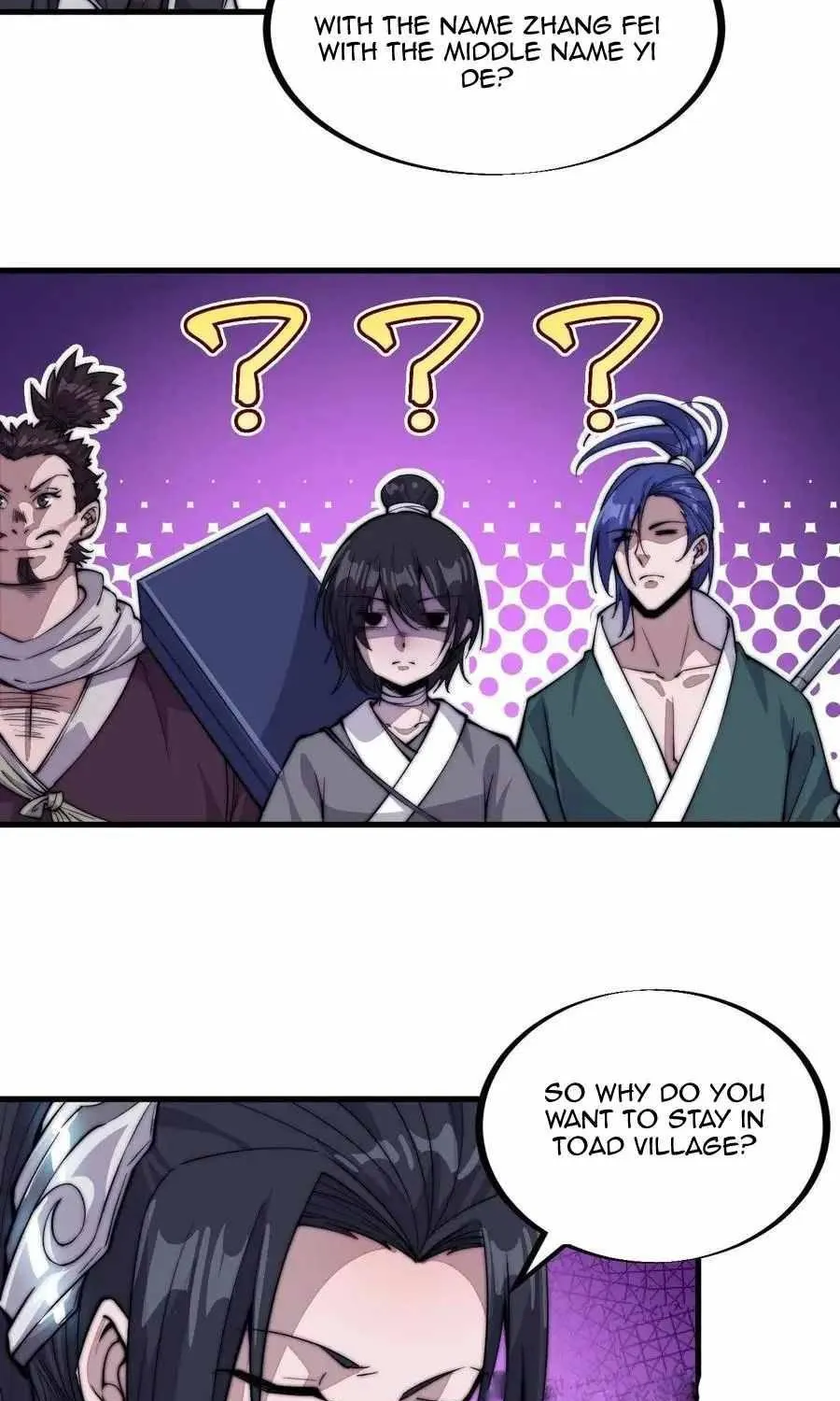 Chapter 58 — page 41