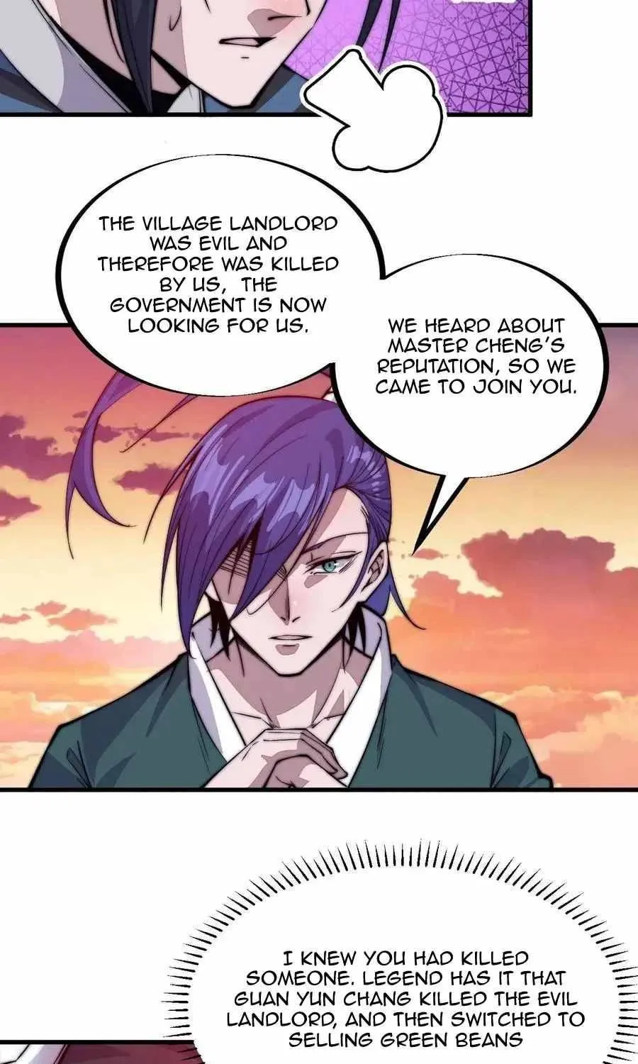 Chapter 58 — page 43