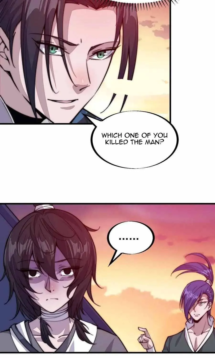 Chapter 58 — page 45