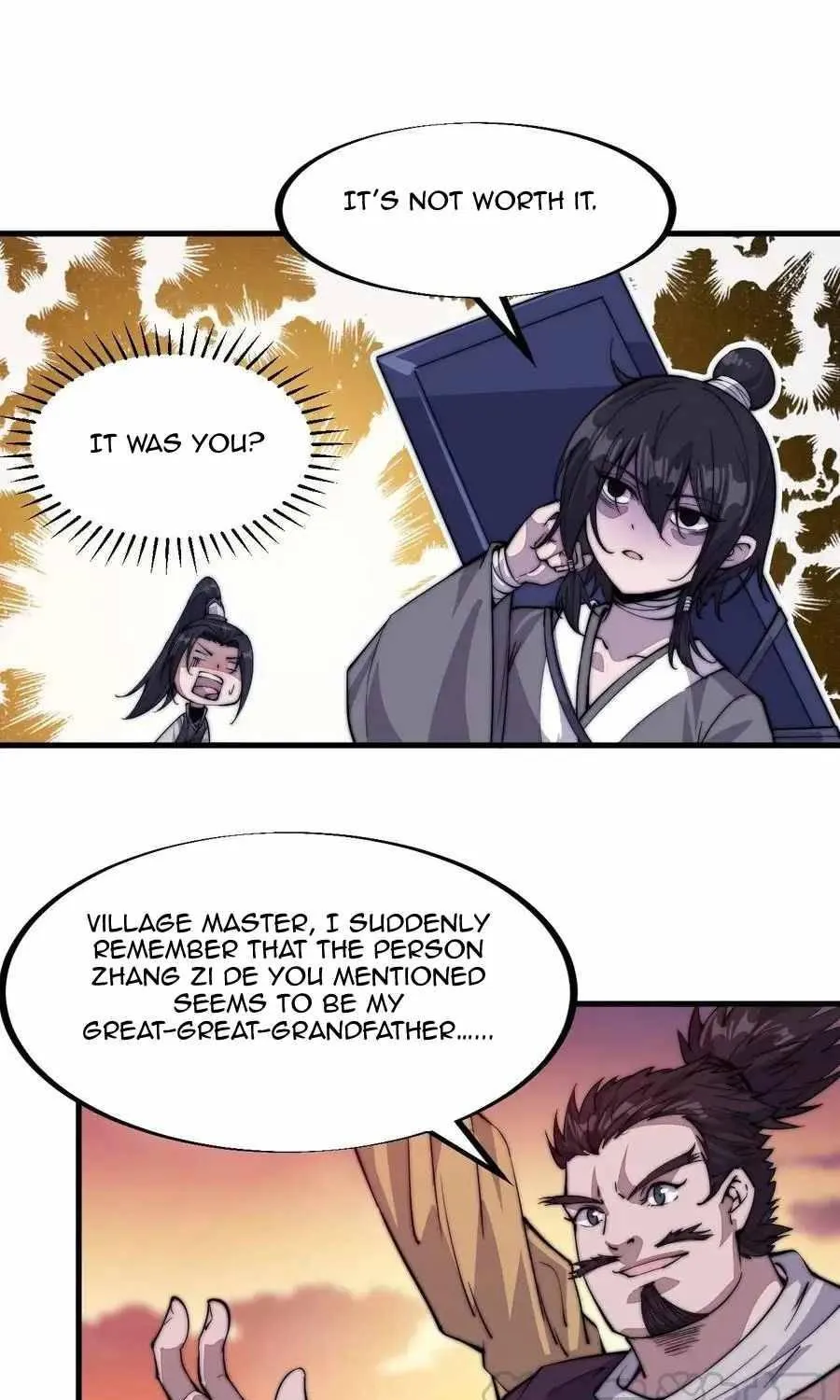 Chapter 58 — page 47
