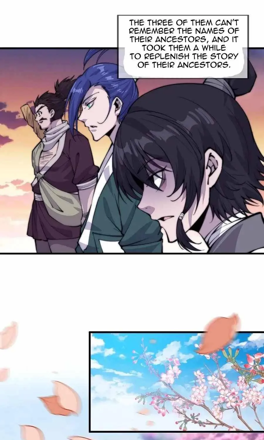 Chapter 58 — page 50
