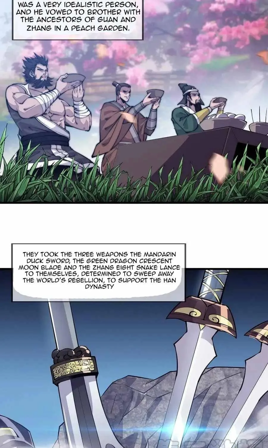 Chapter 58 — page 52