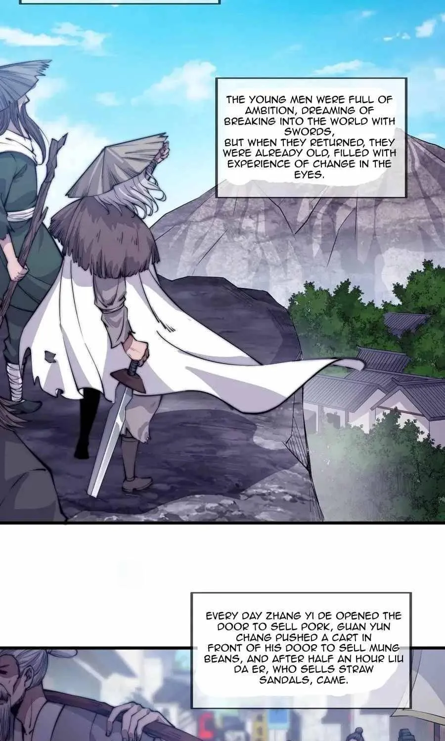 Chapter 58 — page 56