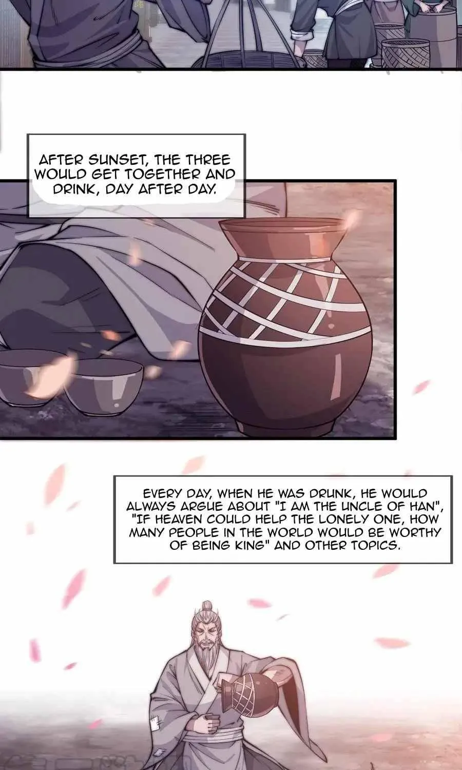 Chapter 58 — page 58