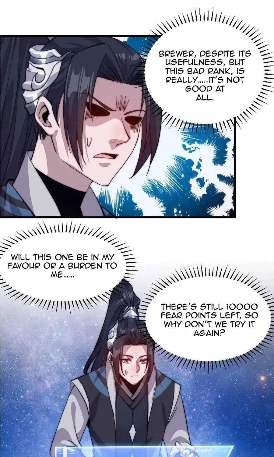 Chapter 58 — page 6