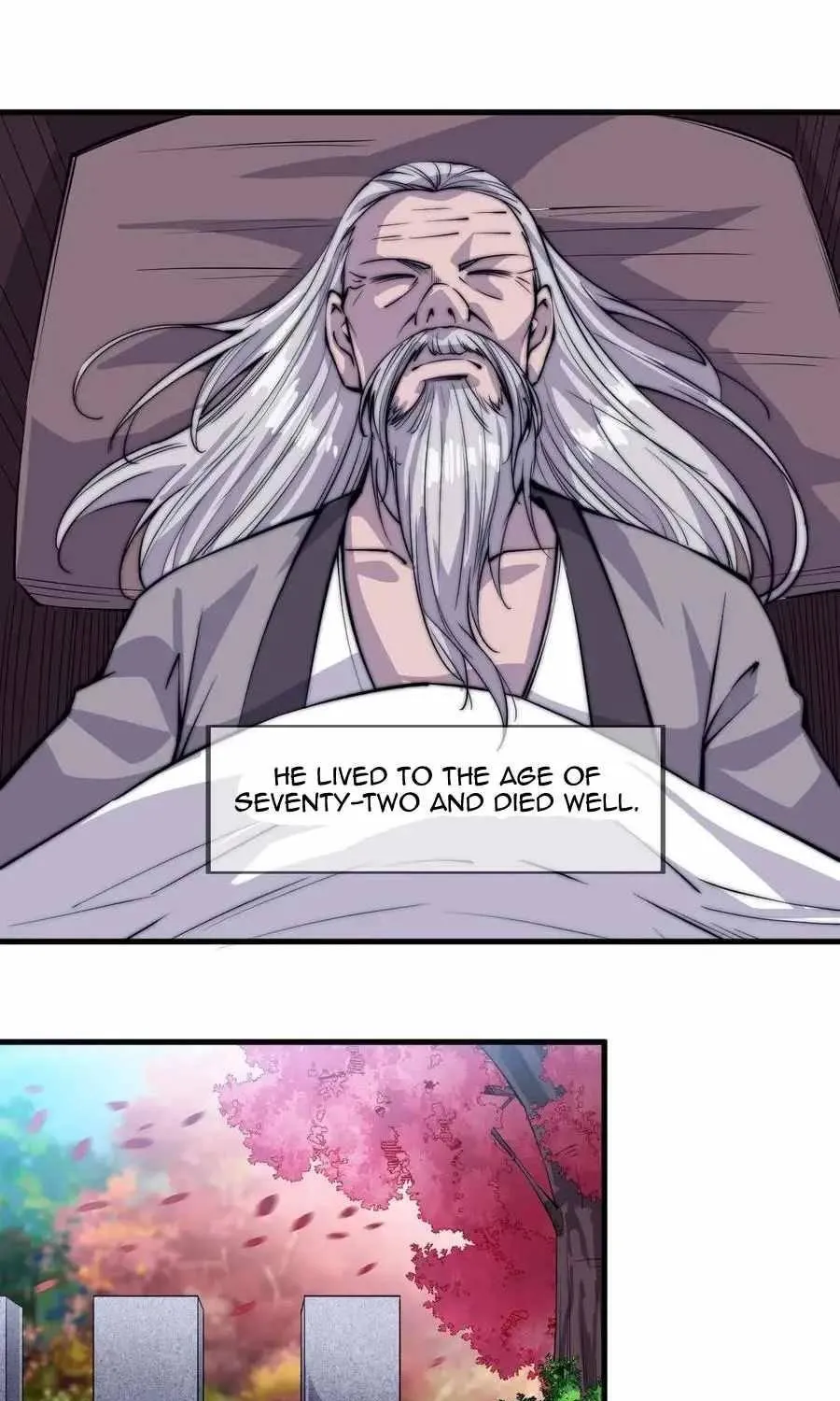 Chapter 58 — page 61