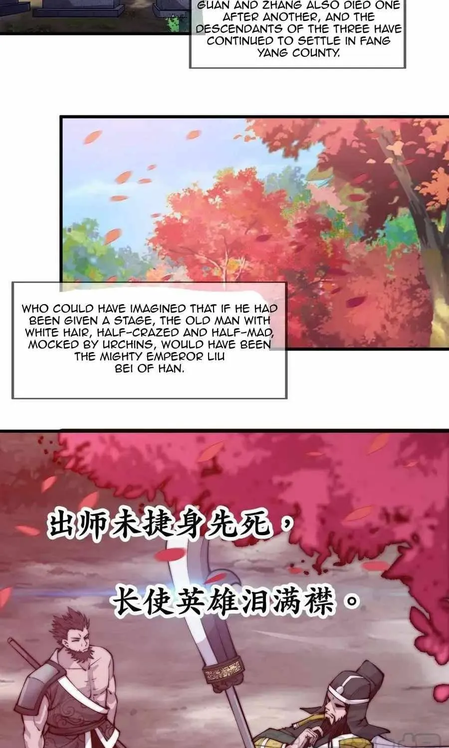 Chapter 58 — page 63