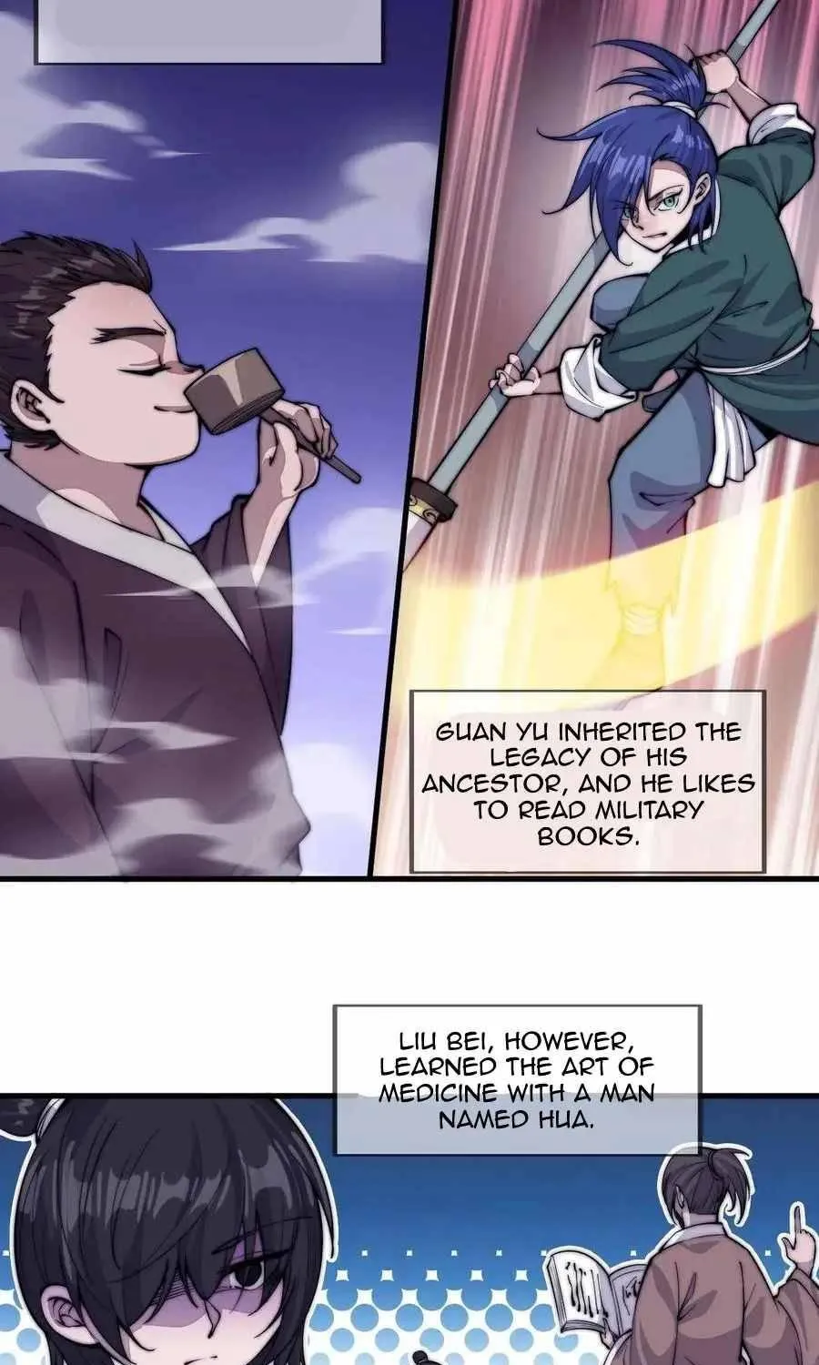 Chapter 58 — page 67