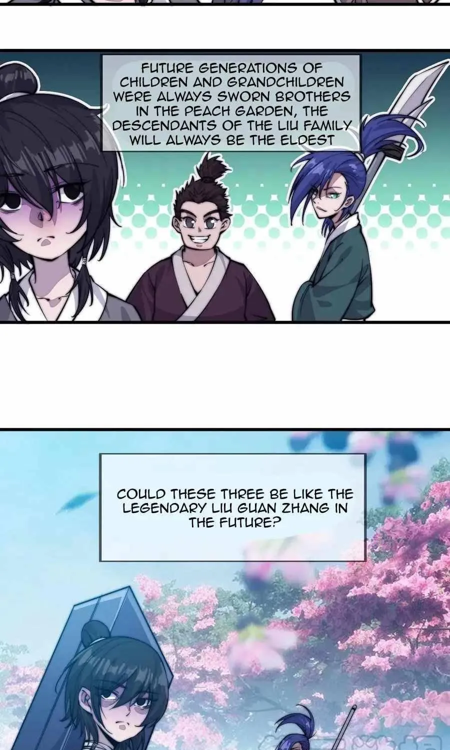 Chapter 58 — page 69