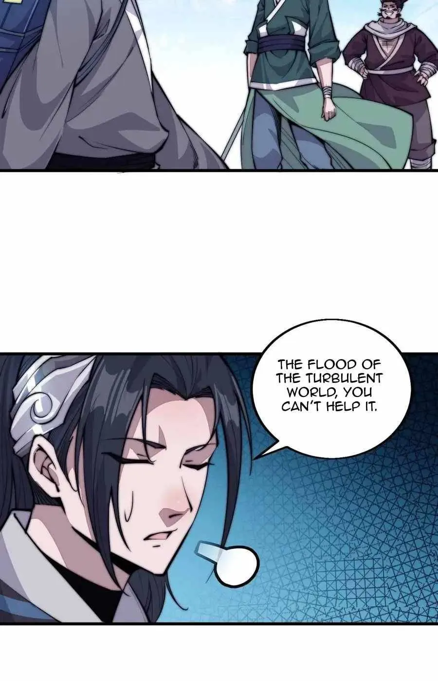 Chapter 58 — page 71