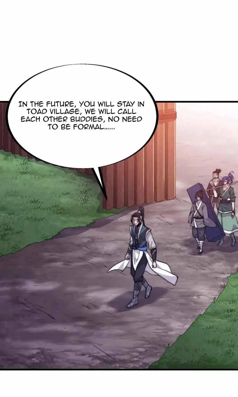 Chapter 58 — page 72