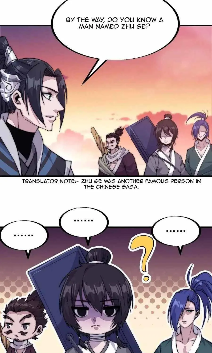 Chapter 58 — page 74