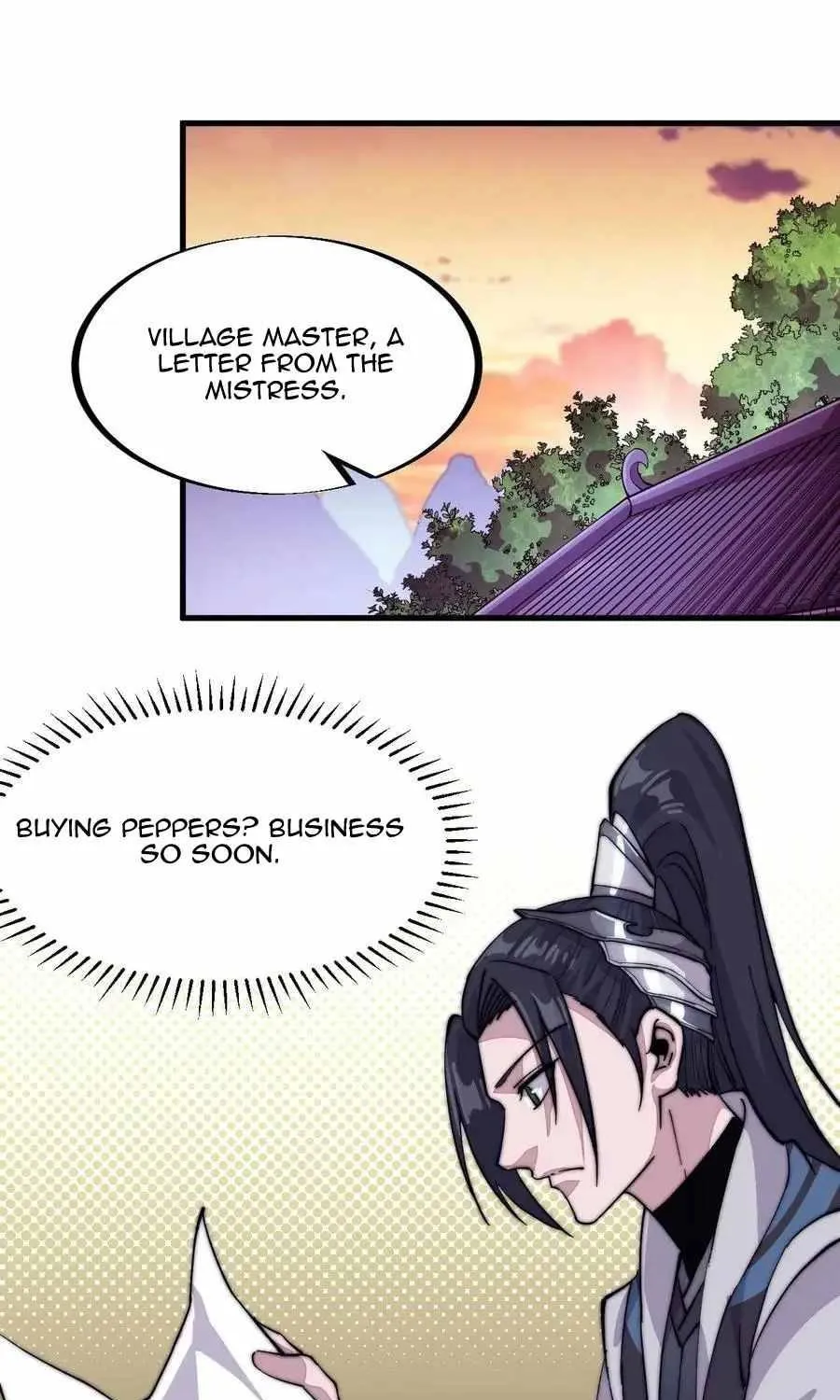 Chapter 58 — page 76