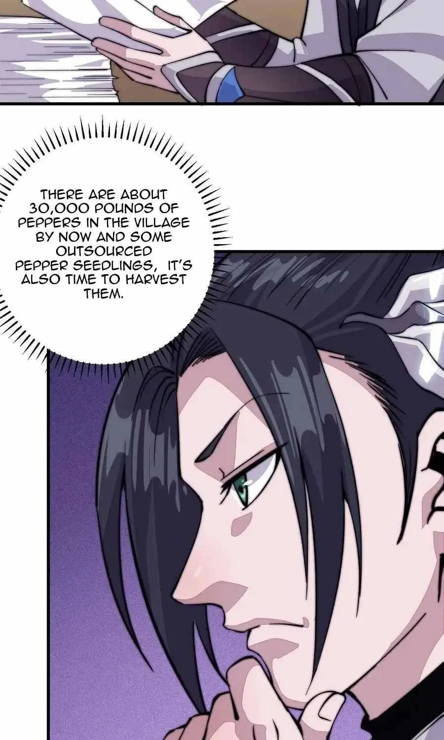 Chapter 58 — page 78