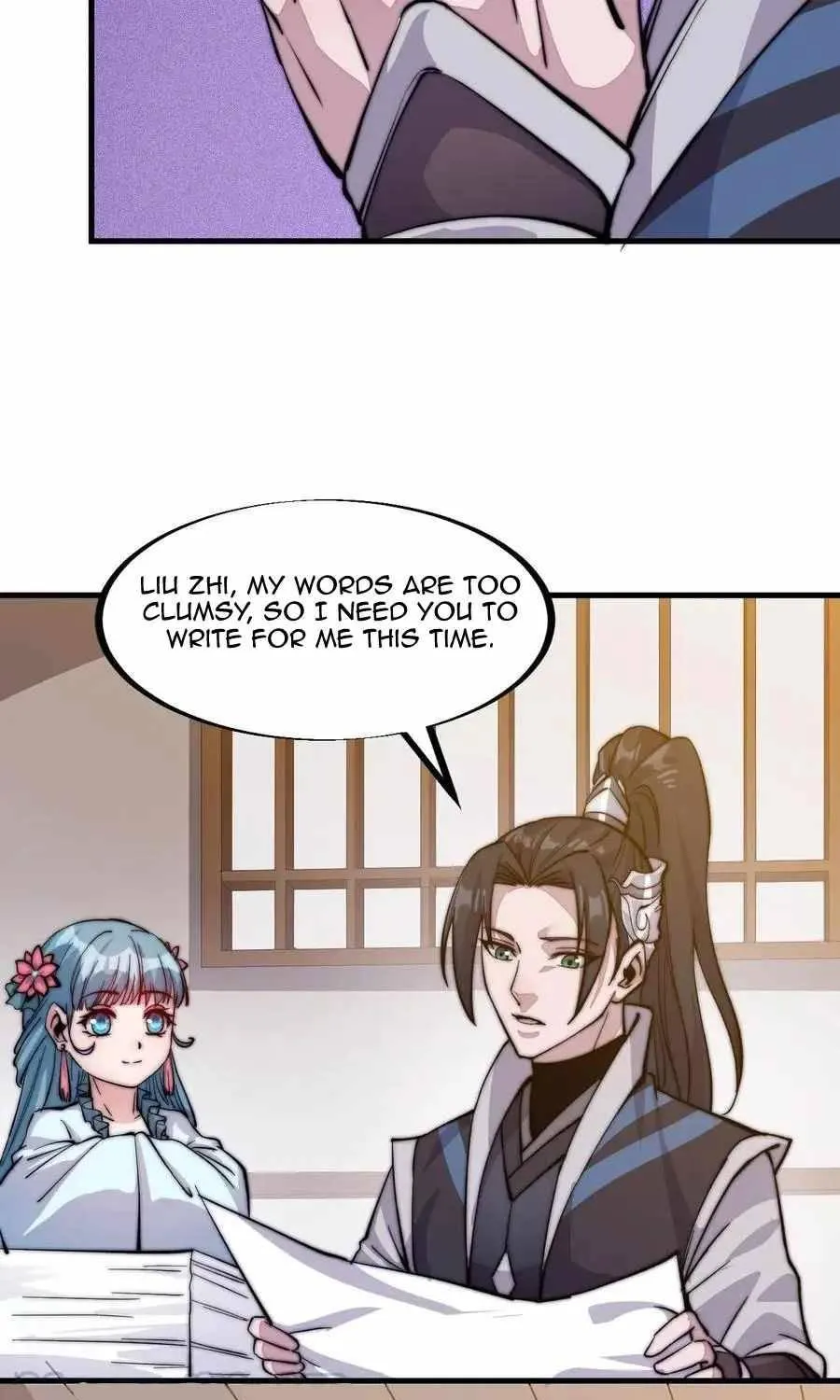 Chapter 58 — page 80