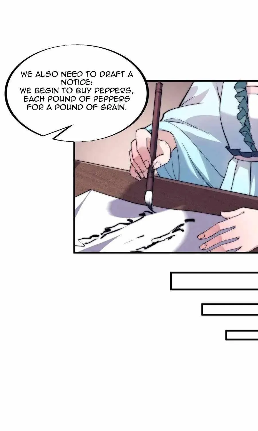 Chapter 58 — page 83