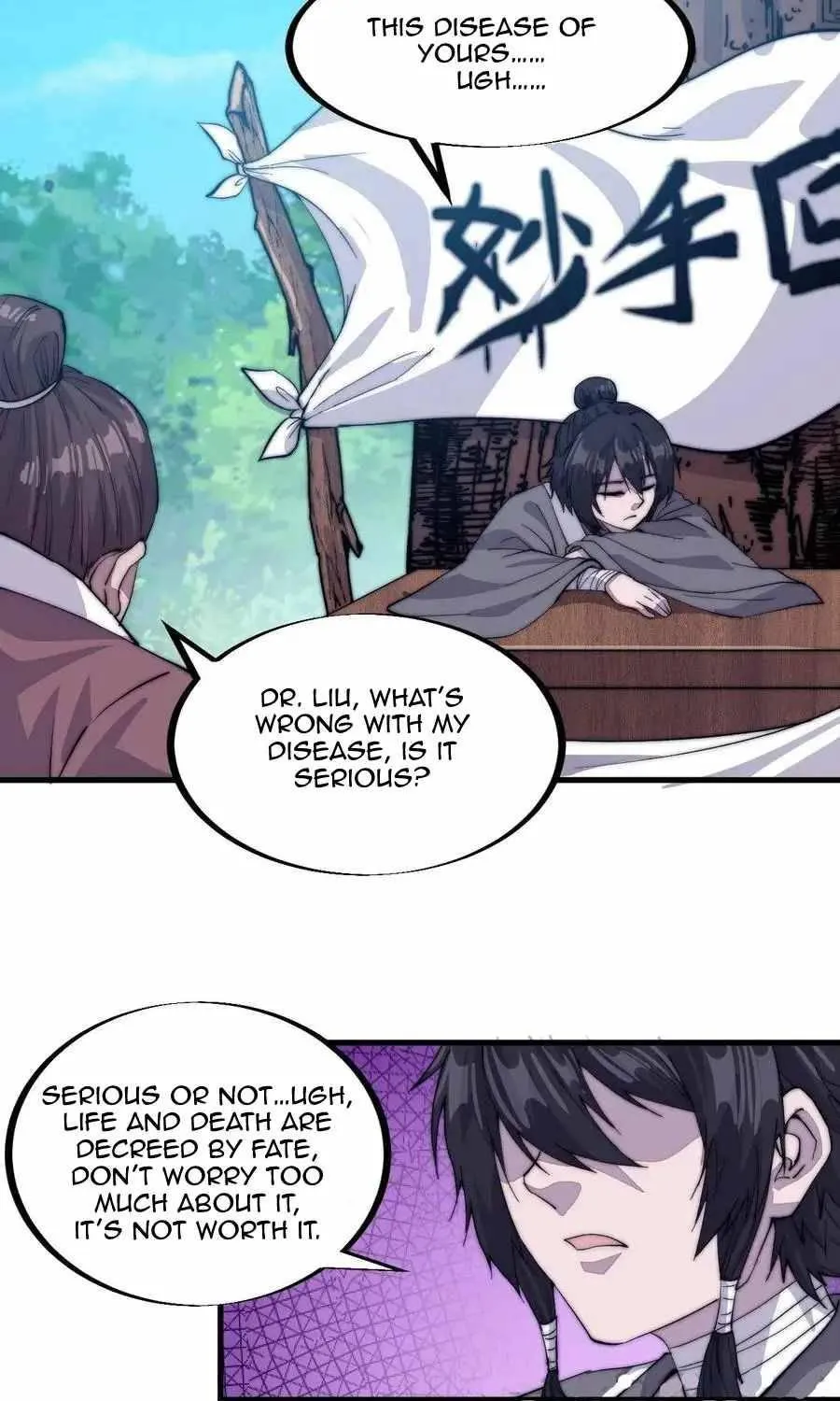 Chapter 58 — page 85