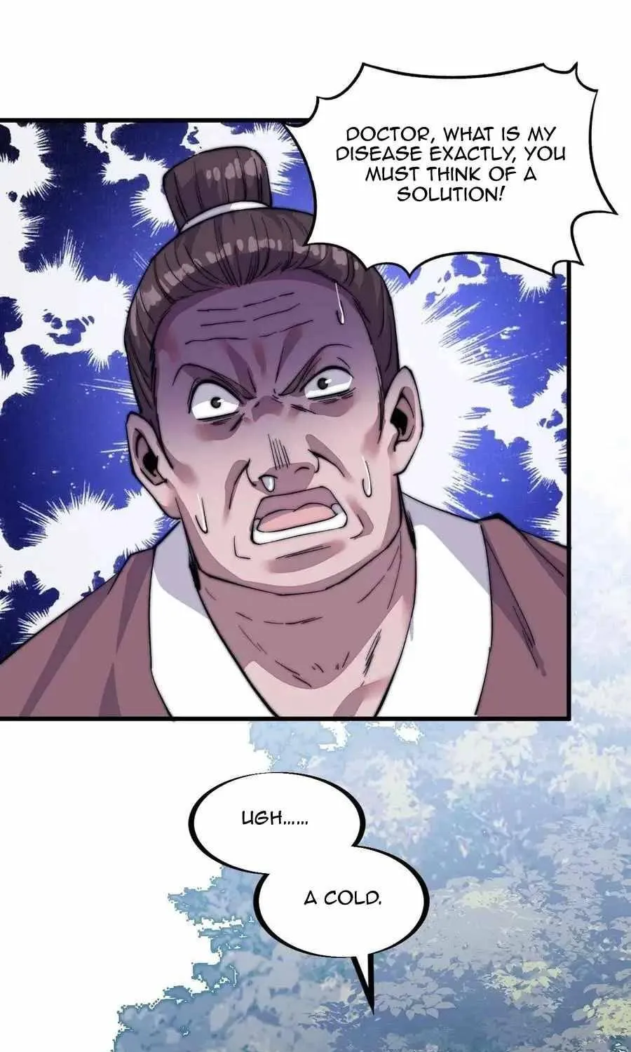 Chapter 58 — page 87