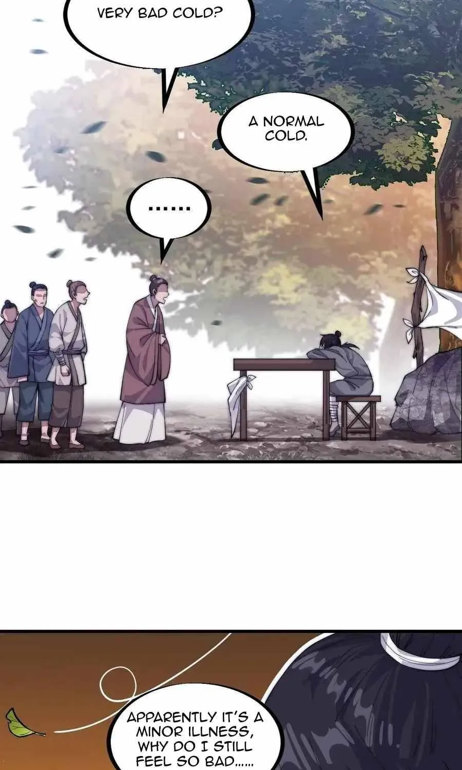 Chapter 58 — page 89