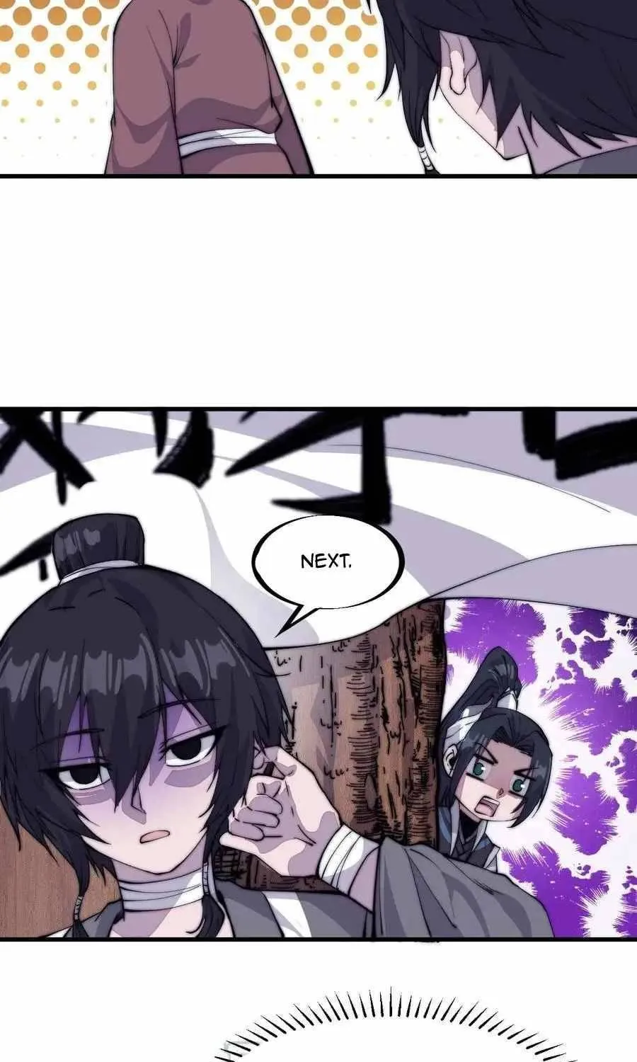 Chapter 58 — page 91