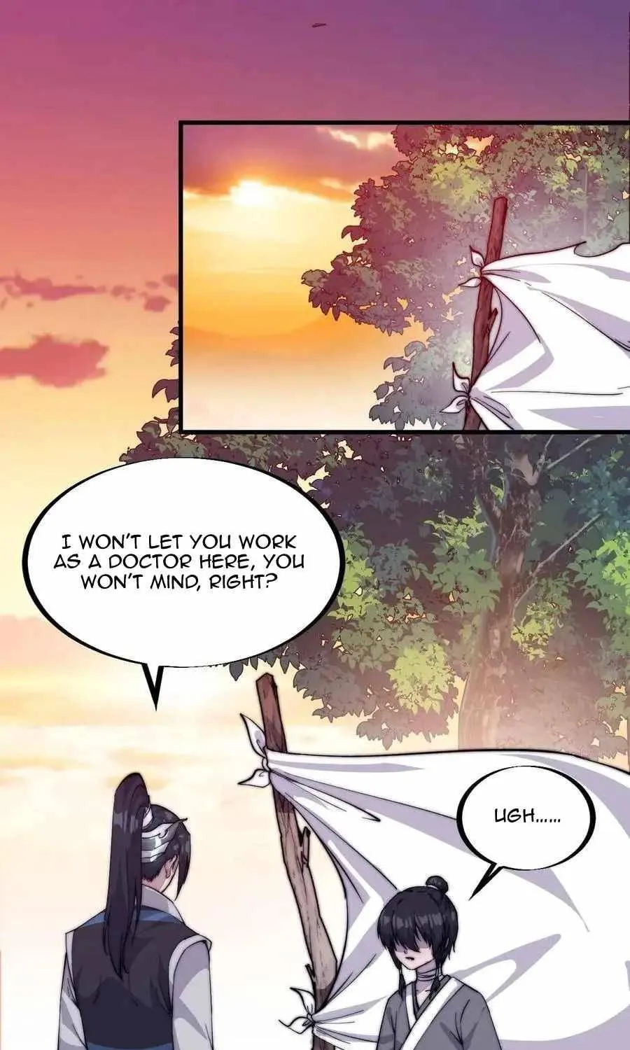 Chapter 58 — page 94