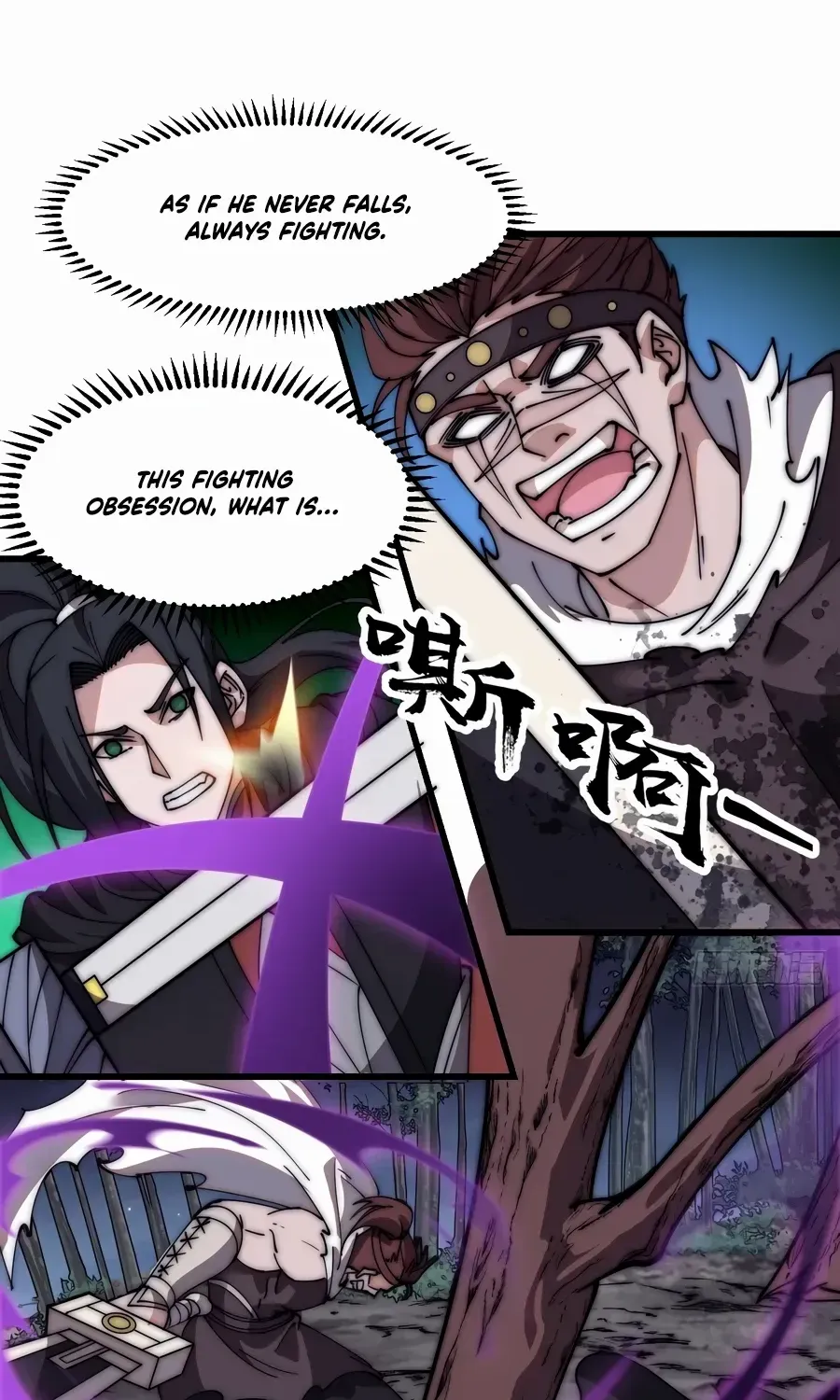 Chapter 571 — page 10