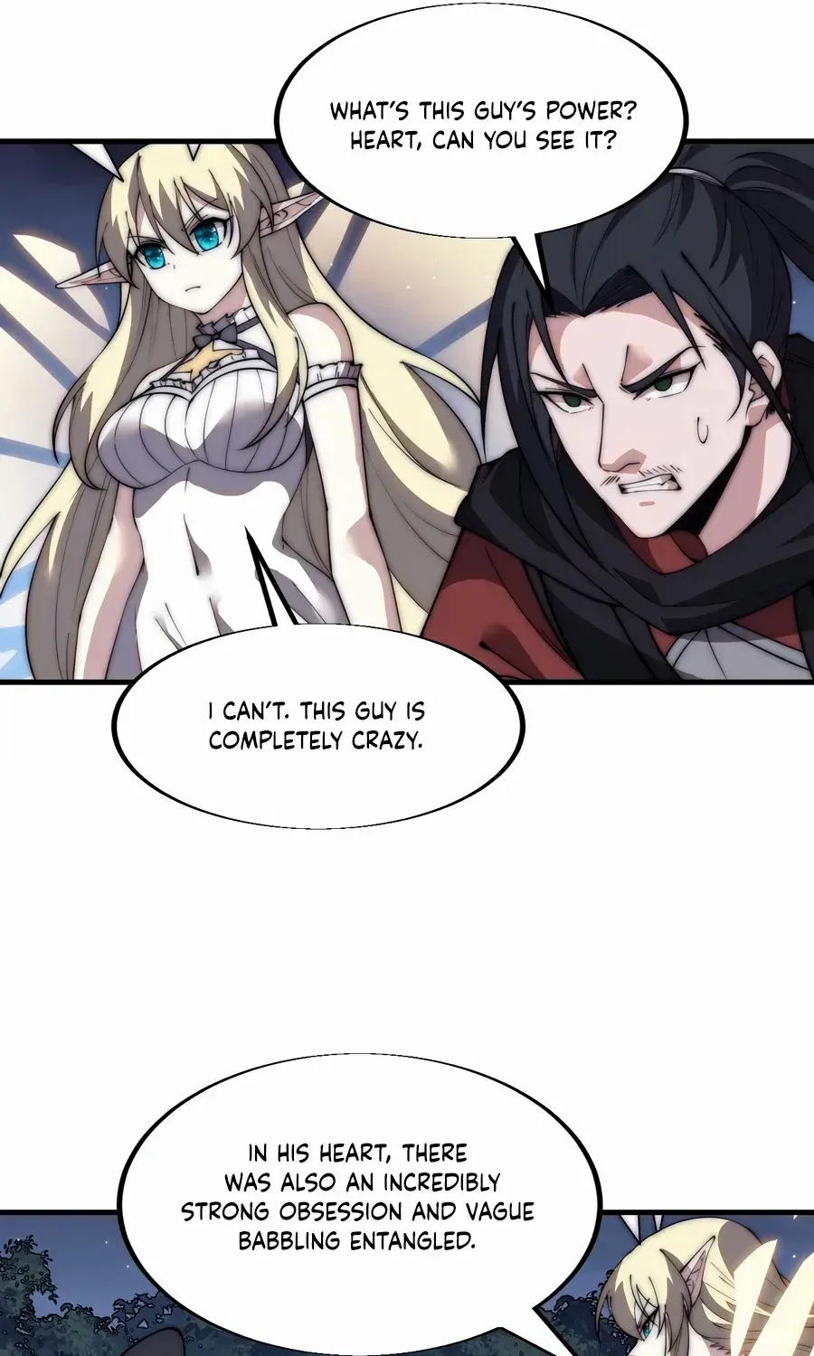 Chapter 571 — page 14