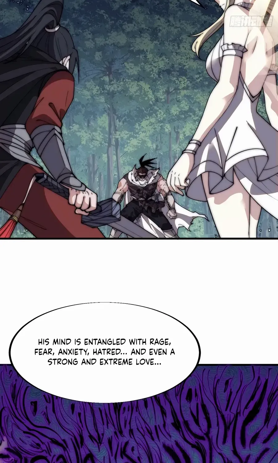 Chapter 571 — page 15