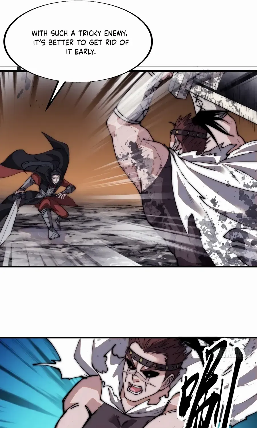 Chapter 571 — page 19