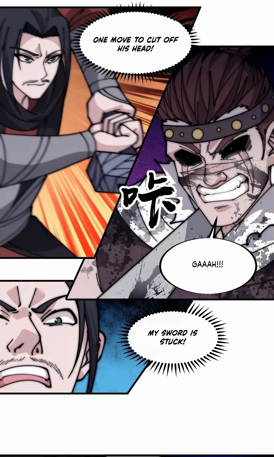 Chapter 571 — page 28