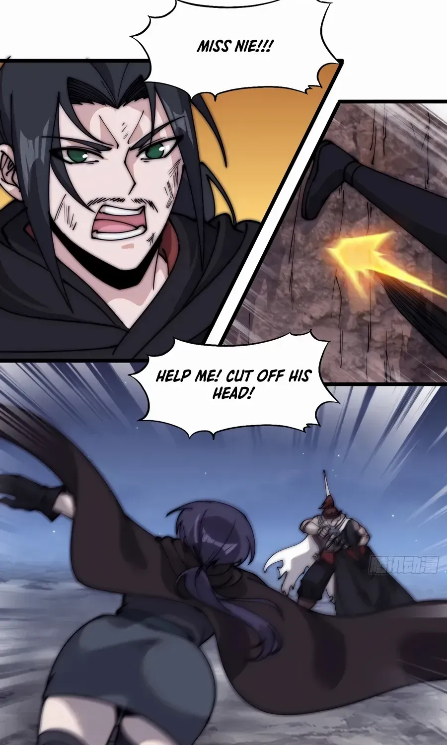 Chapter 571 — page 35