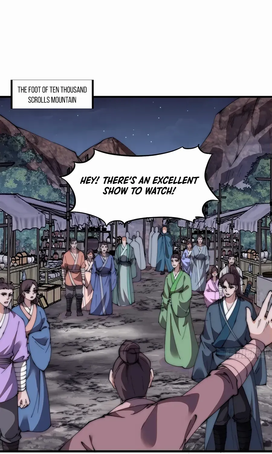 Chapter 571 — page 4