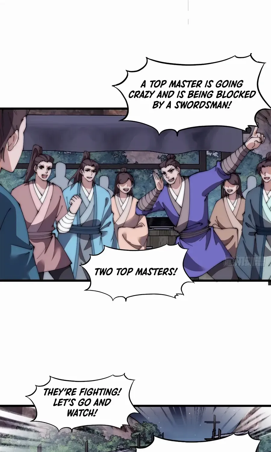 Chapter 571 — page 5