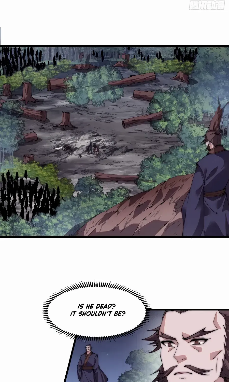 Chapter 572 — page 17