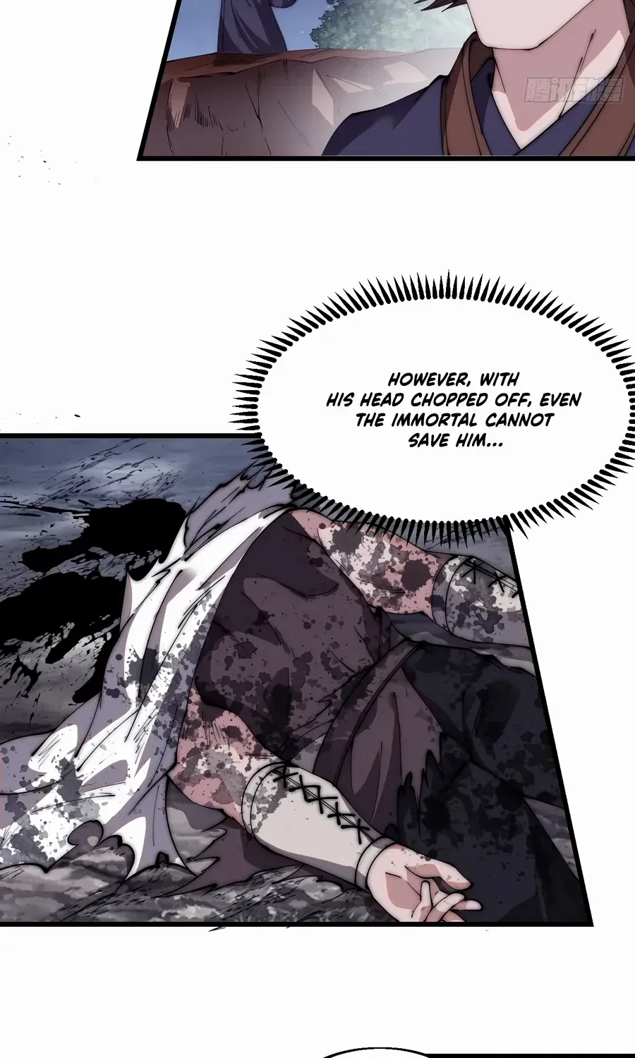 Chapter 572 — page 18