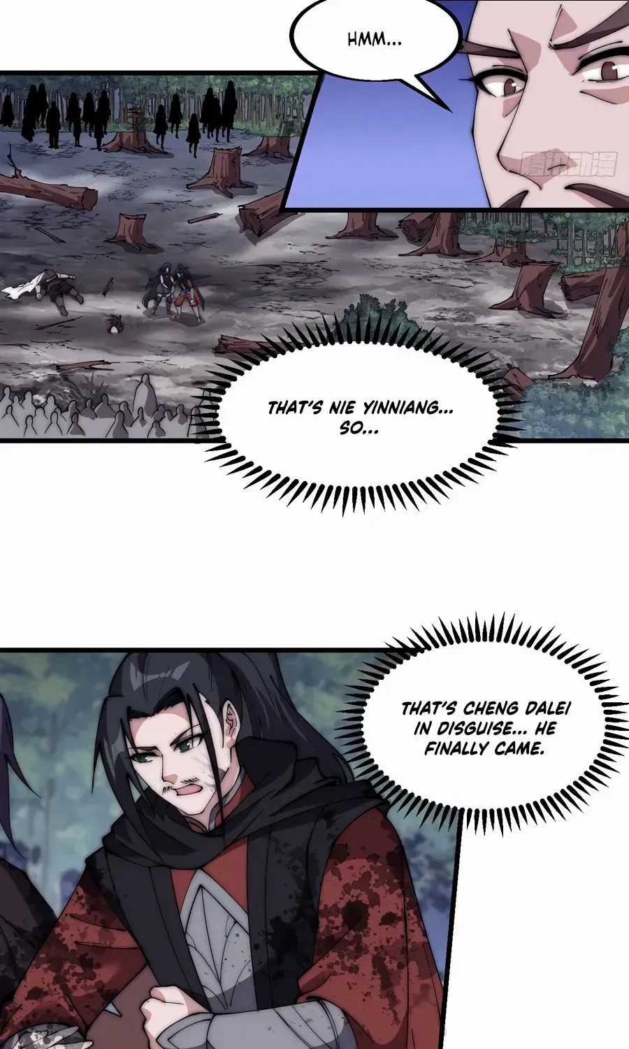 Chapter 572 — page 19